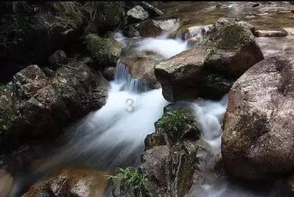 了解黑眼圈怎么除去知识星球,深度探索热门话题