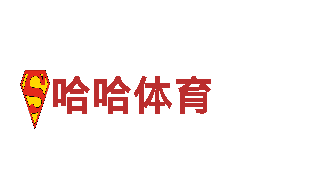 专业人力管理解决方案，gogo体育平台下载为您服务